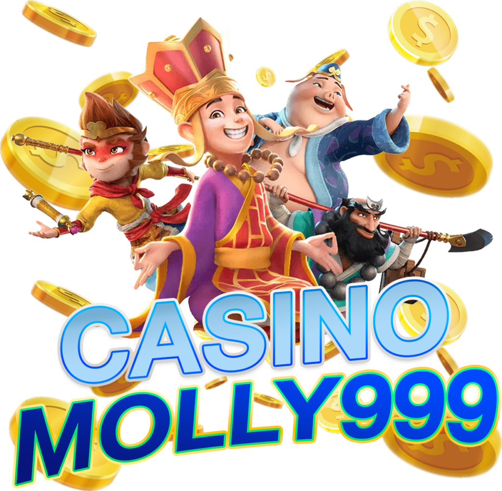 RICH888 SLOT สมัครวันนี้ รับโปรโมชั่นสุดคุ้ม พร้อมสิทธิพิเศษอีกมากมาย