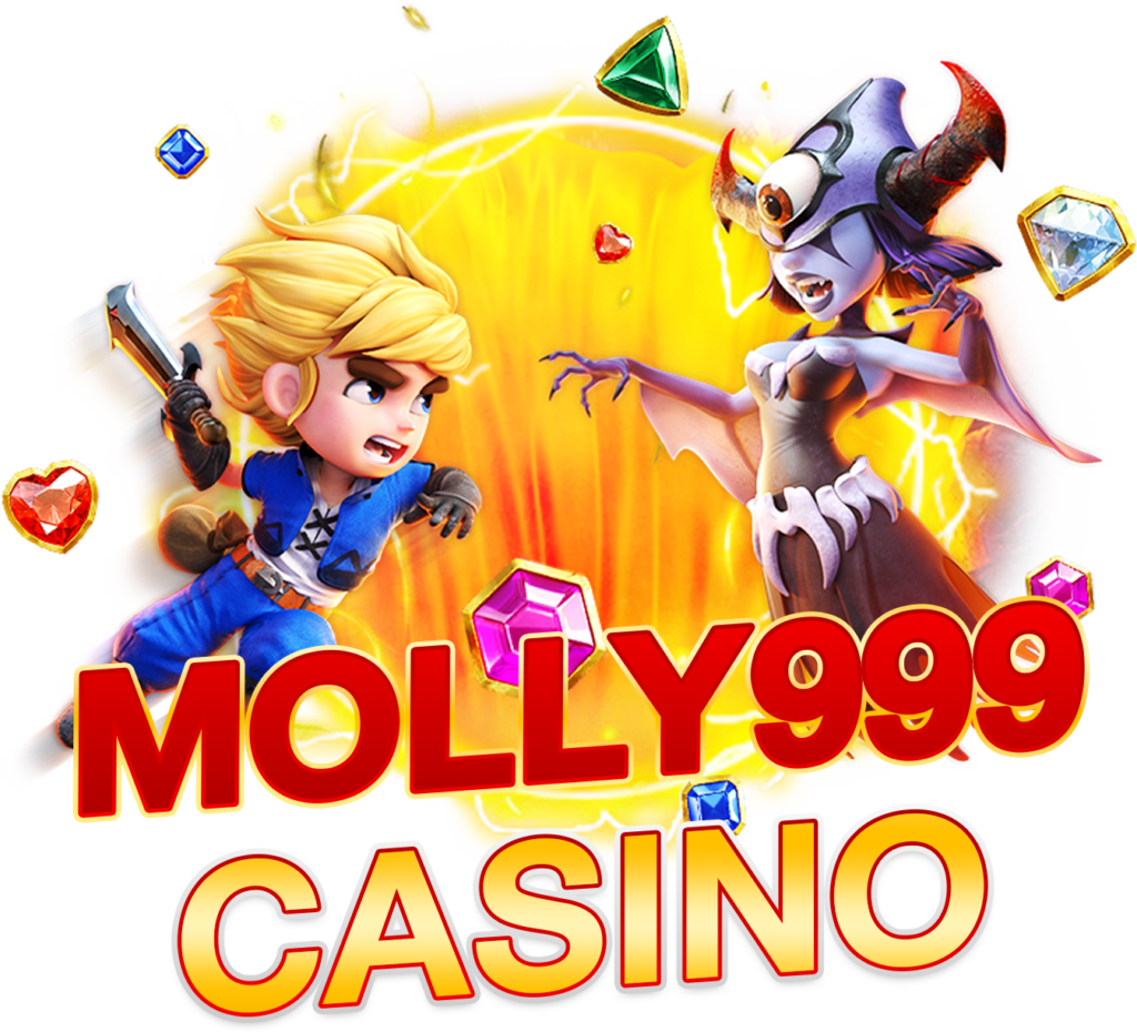 RICH888 SLOT