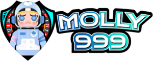 RICH888 SLOT