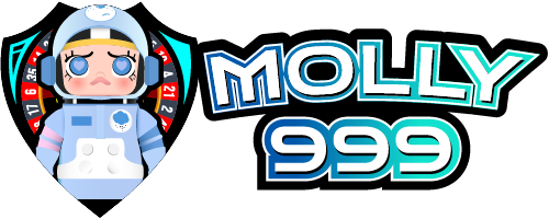 RICH888 SLOT