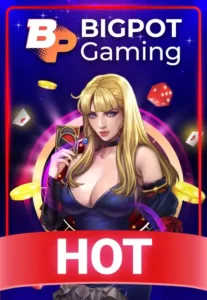 RICH888 SLOT ระบบฝาก-ถอนอัตโนมัติใน 15 วินาที ไม่มีสะดุดทุกการเดิมพัน