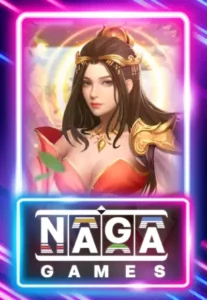 RICH888 SLOT ทดลองเล่นแบล็คแจ็คฟรีกว่า 20 ห้อง อัปเดตใหม่ล่าสุดทุกสัปดาห์